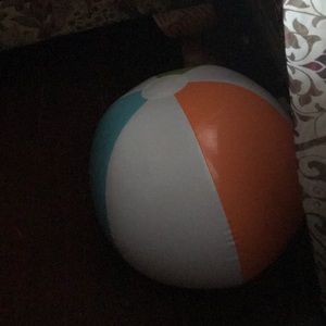 Meet your Posher, Maribel